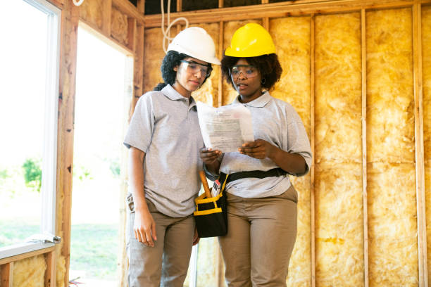 Best Spray Foam Insulation  in Middletown, DE